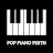 Pop Piano Perth