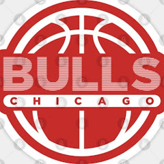 Rocket-Media * Chicago Bulls Legends