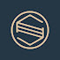 WVhKIjT7Szc-channel-avatar-Sakeliga