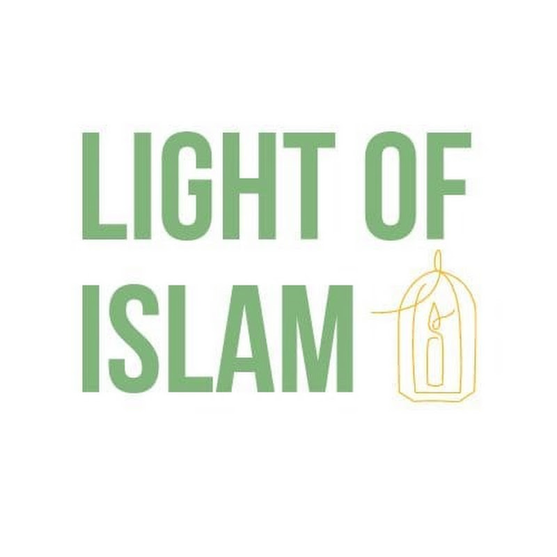 LIGHT OF ISLAM