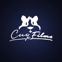 Cuy Films