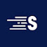 KOPAt_XRdGs-channel-avatar-Sport en France