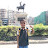 @Trand-masr
