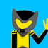 HJumuxxV7B0-channel-avatar-James435