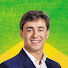 OyujEo4lNeY-channel-avatar-Nikolas Ferreira