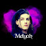 HGTTfVLYivs-channel-avatar-Melyohstream