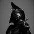0ZSO0KJdrI8-channel-avatar-jordand_Owlfit