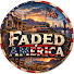 nrPHswNLouc-channel-avatar-Faded America