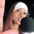 0dzOWlUDlbE-channel-avatar-Xxtrah ASMR