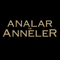 Analar ve Anneler