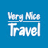 0m3O8Si3wTQ-channel-avatar-Very Nice Travel
