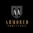 bBnFq4PUEIE-channel-avatar-Armored Ambitions