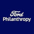 j51YXac5Mfc-channel-avatar-Ford Philanthropy 