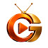 __n8bKJNLVs-channel-avatar-Orange Golden TV
