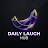 @DailyLaughHub-f9v