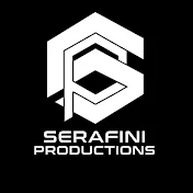 Serafini Productions | BrokenLore: UNFOLLOW