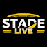 YqOPCyxc17M-channel-avatar-Stade Live