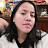 @annebarandino592