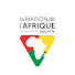 ygqt25U5AaI-channel-avatar-La Maison de l'Afrique