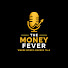 Jc7gD6uWNdw-channel-avatar-The Money Fever and Ecommeet