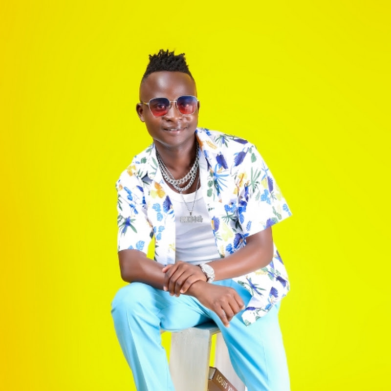 Gabiro Mtu Necessary