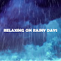 Relaxing On Rainy Days logo