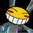 tUbUO2YlLwo-channel-avatar-wemustlive