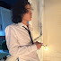 eCV_z8HaJrA-channel-avatar-jeffsicko