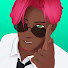 o2JEaYxWoAI-channel-avatar-뢴트게늄 Roentgenium