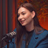miNsyChFxks-channel-avatar-Annet Hardi