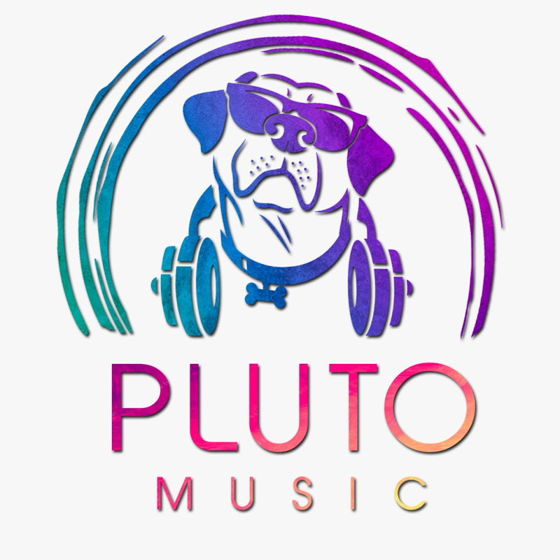 Pluto Music 