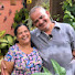 i-XgGs__0lg-channel-avatar-Se Vira Severino 