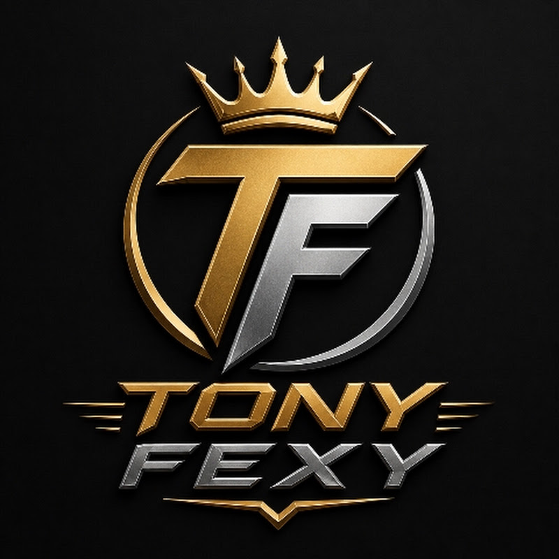 TONY FEXY