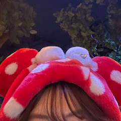 るるちゃんねる🐹