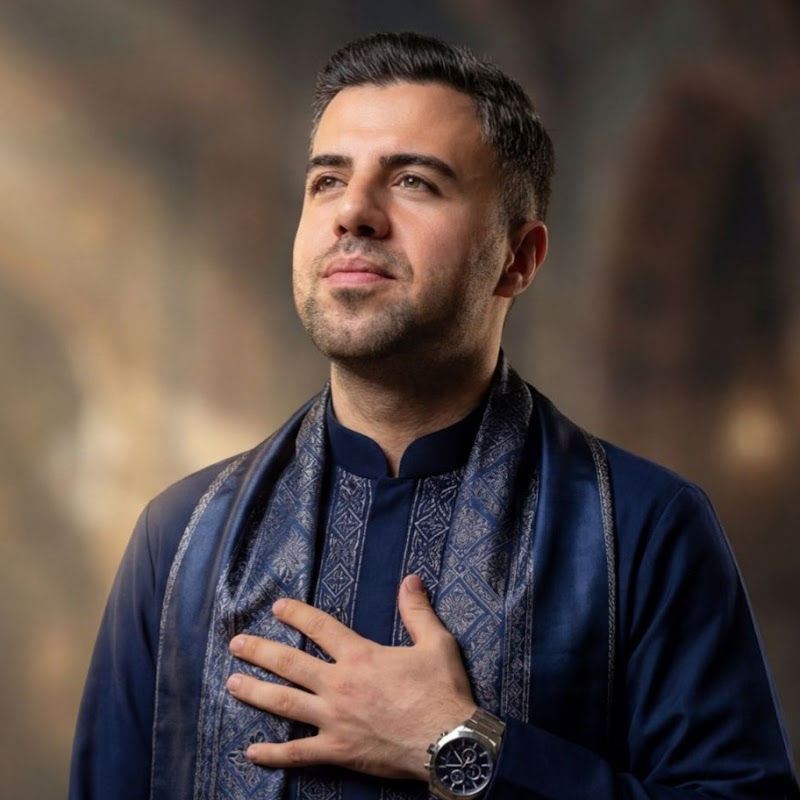Mesut Biçim