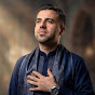 MJoNMoBOjuw-channel-avatar-Mesut Biçim and Mevlan Kurtishi