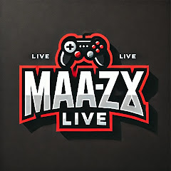 MAAZxLIVE