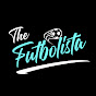 The Futbolista