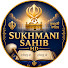 Dux24AK8R00-channel-avatar-Sukhmani Sahib HD 🪯