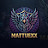 @mattuexx