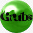 2GFAf8MMxK4-channel-avatar-Budget Grubs and Danny Kim