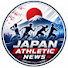 yeK4ZfLL-qo-channel-avatar-Japan Athletic News