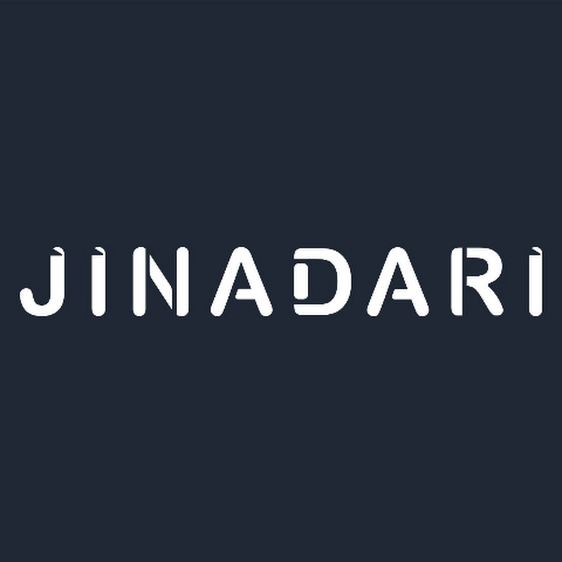 JINADARI