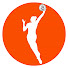 YDG9Y_EVKsM-channel-avatar-WNBA Exposé