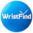 O4Ma853QdHU-channel-avatar-WristFind Watch Reviews