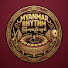 zD0b6mgOSFs-channel-avatar-MYANMAR RHYTHM