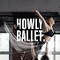 uBsGRFU-Dgk-channel-avatar-HowlyBallet