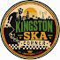 F_UCrkEZ4FY-channel-avatar-Kingston Ska Corner