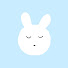 6jOGybpvFY0-channel-avatar-Go MOCHI Go!