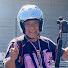 Lk7sGyFucGQ-channel-avatar-遠藤智のGPサーカス飛び魚日記